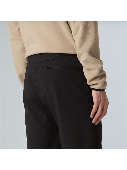  THE NORTH FACE | NF0A7X6D4H014H0